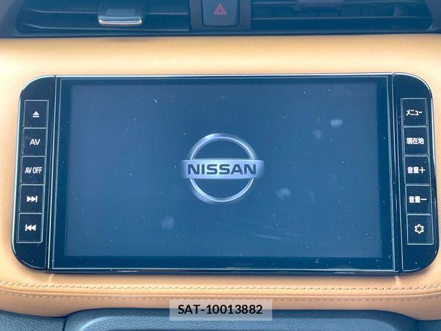 Nissan KICKS 2020-09 7220416-2