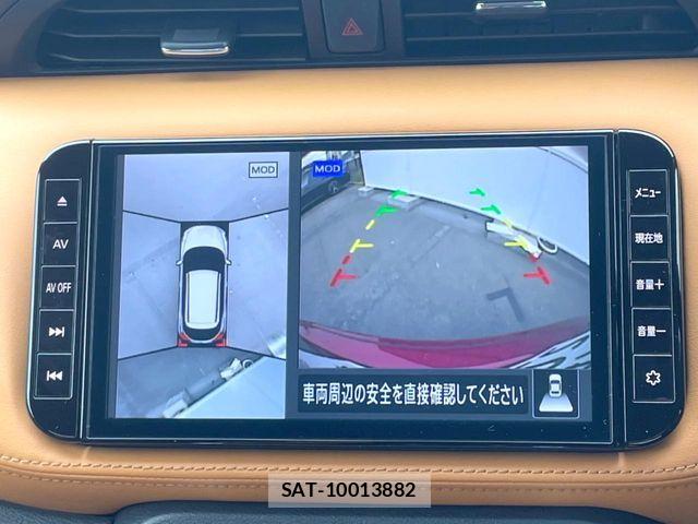 Nissan KICKS 2020-09 7220416-3