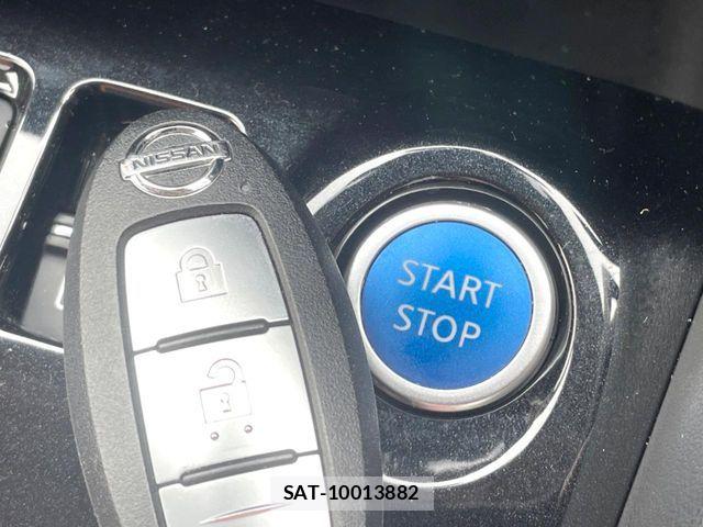 Nissan KICKS 2020-09 7220416-4