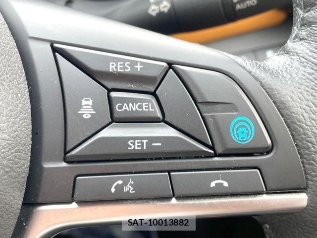 Nissan KICKS 2020-09 7220416-6
