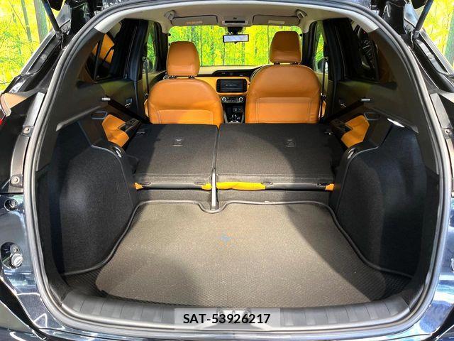 Nissan KICKS 2020-09 7220415-10