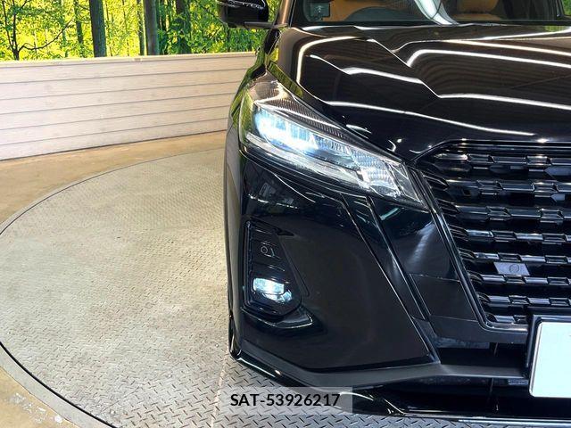 Nissan KICKS 2020-09 7220415-11