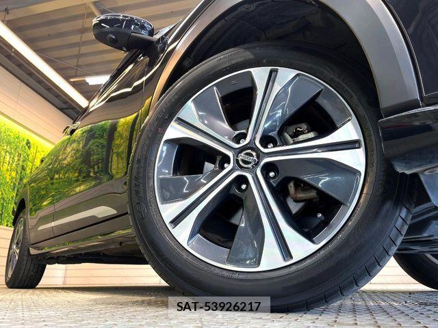 Nissan KICKS 2020-09 7220415-12