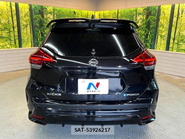Nissan KICKS 2020-09 7220415-14