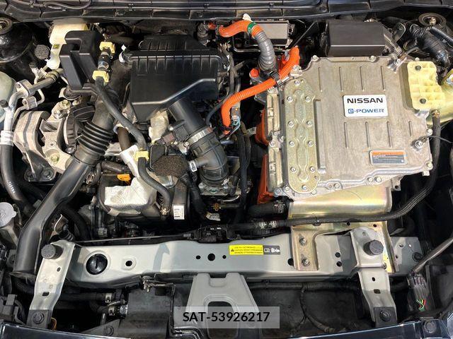 Nissan KICKS 2020-09 7220415-17