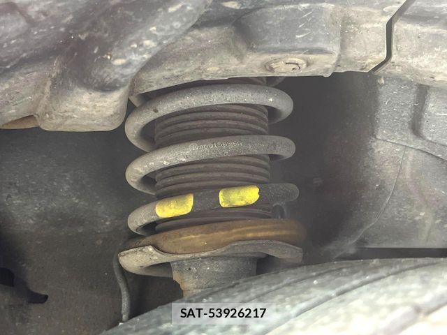 Nissan KICKS 2020-09 7220415-19