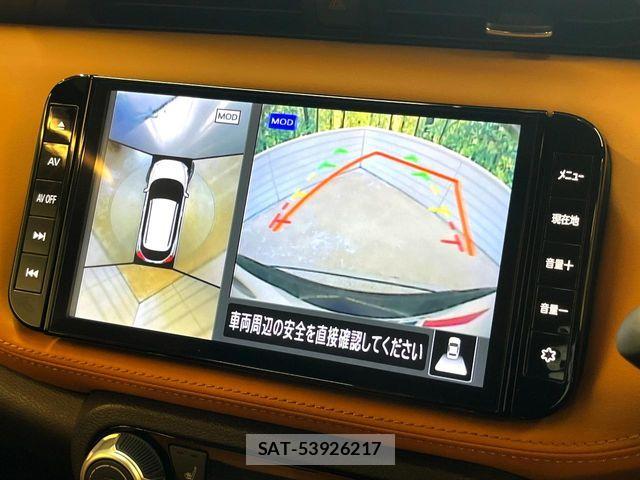 Nissan KICKS 2020-09 7220415-3