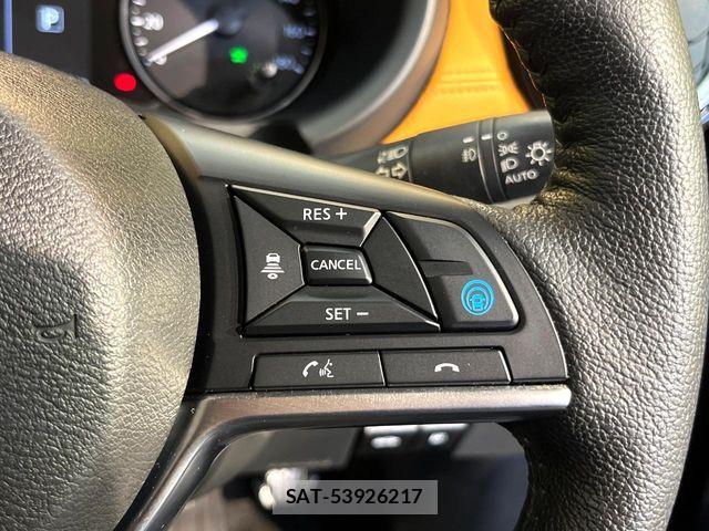 Nissan KICKS 2020-09 7220415-4