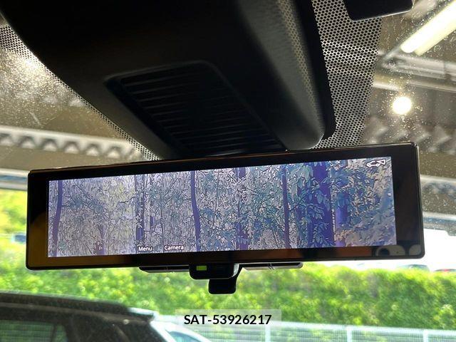 Nissan KICKS 2020-09 7220415-5