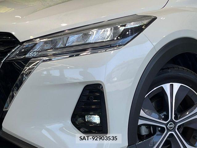 Nissan KICKS 2021-08 7220431-11