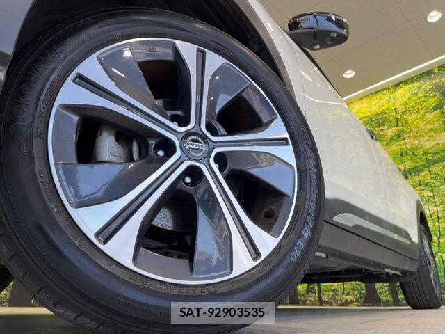 Nissan KICKS 2021-08 7220431-12