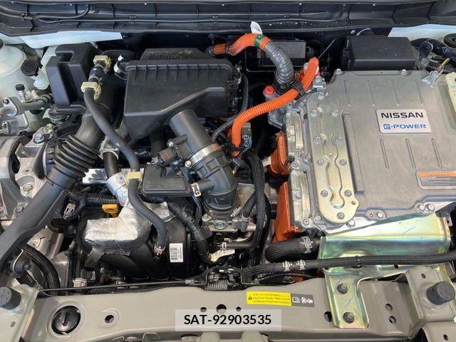 Nissan KICKS 2021-08 7220431-17