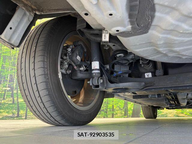 Nissan KICKS 2021-08 7220431-19
