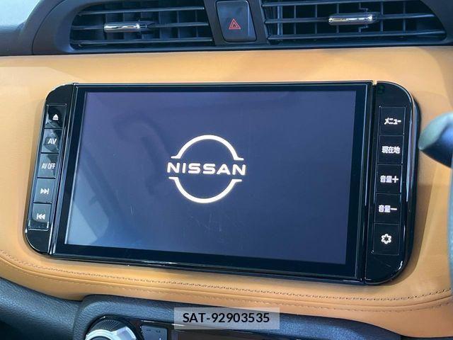 Nissan KICKS 2021-08 7220431-2