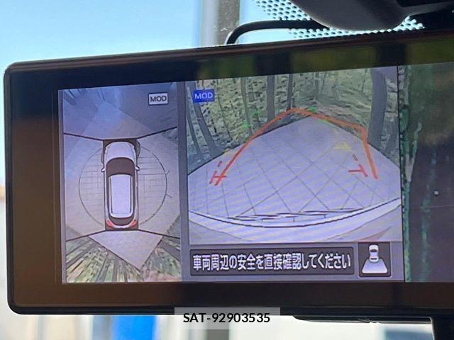 Nissan KICKS 2021-08 7220431-3