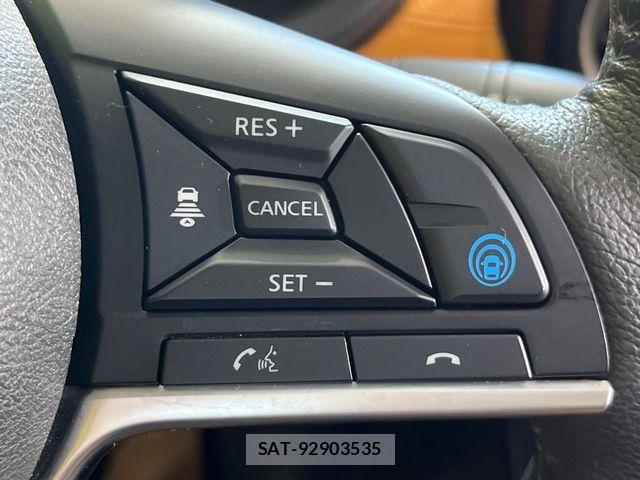 Nissan KICKS 2021-08 7220431-4