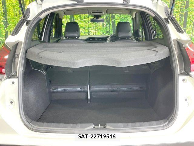 Nissan KICKS 2021-04 7220418-9