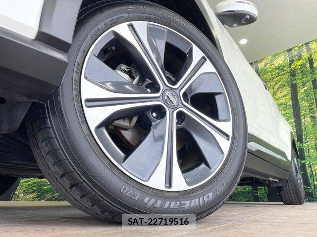 Nissan KICKS 2021-04 7220418-12