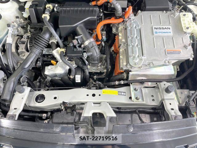 Nissan KICKS 2021-04 7220418-17