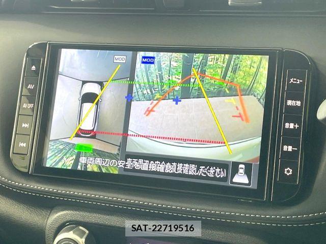 Nissan KICKS 2021-04 7220418-3