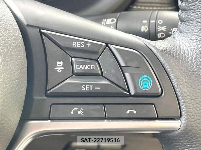 Nissan KICKS 2021-04 7220418-5
