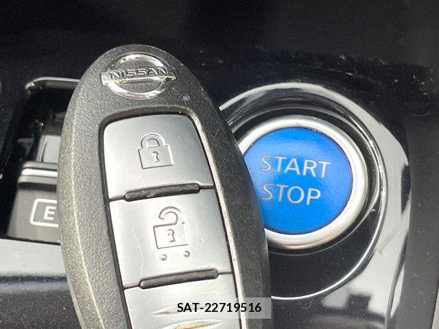 Nissan KICKS 2021-04 7220418-6