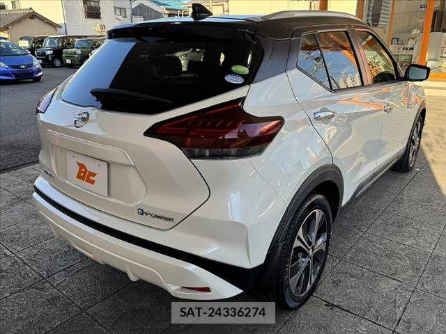Nissan KICKS 2020-12 7220419-14