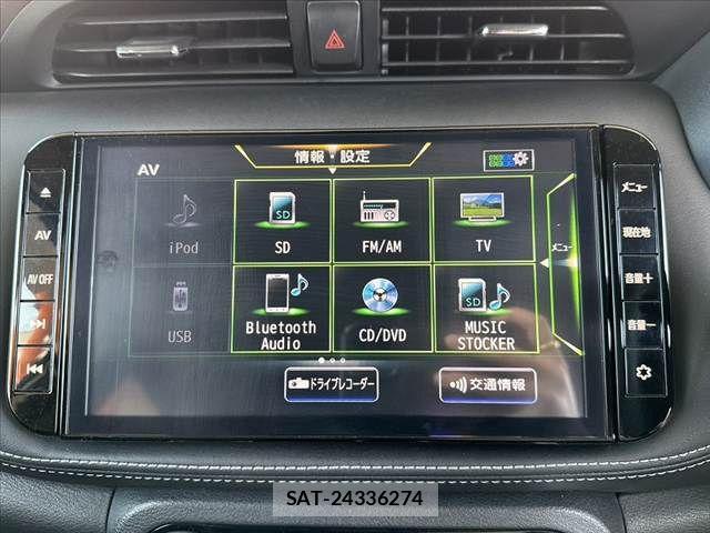 Nissan KICKS 2020-12 7220419-17