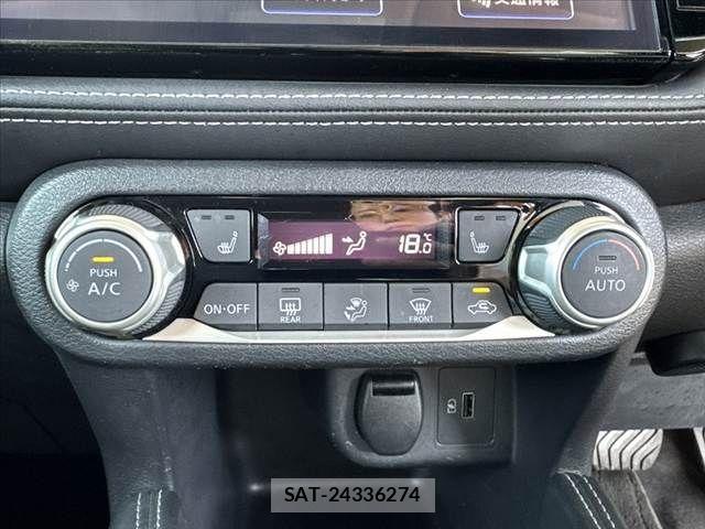 Nissan KICKS 2020-12 7220419-18