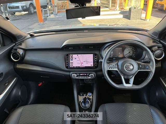 Nissan KICKS 2020-12 7220419-1