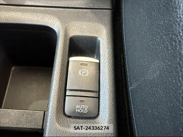 Nissan KICKS 2020-12 7220419-19
