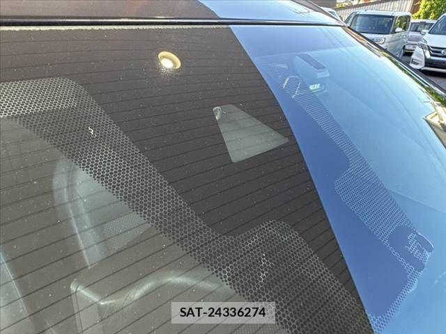 Nissan KICKS 2020-12 7220419-21