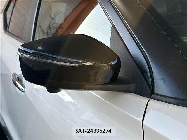 Nissan KICKS 2020-12 7220419-27