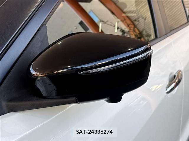 Nissan KICKS 2020-12 7220419-28