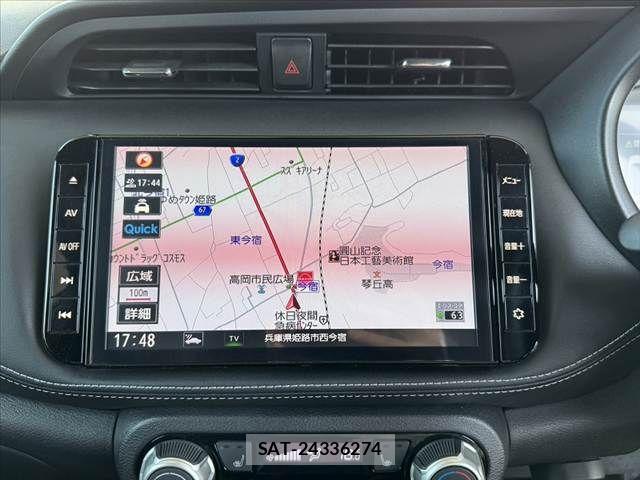 Nissan KICKS 2020-12 7220419-2