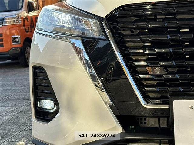 Nissan KICKS 2020-12 7220419-29