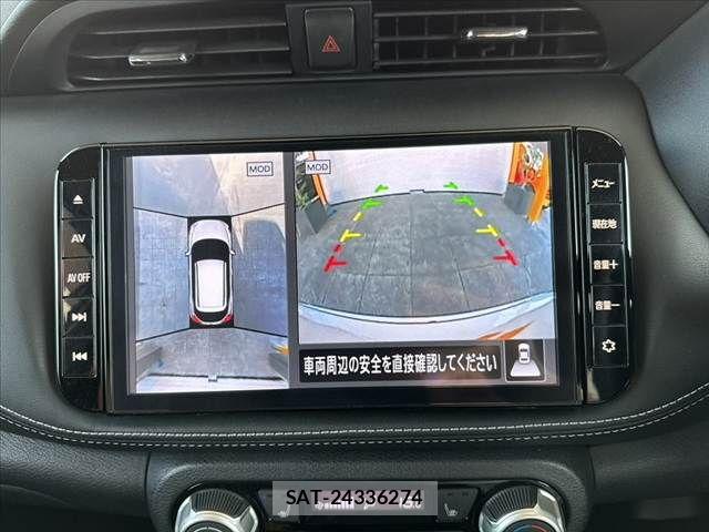 Nissan KICKS 2020-12 7220419-3