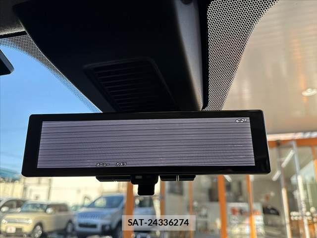 Nissan KICKS 2020-12 7220419-4
