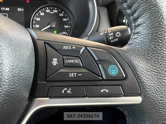 Nissan KICKS 2020-12 7220419-5
