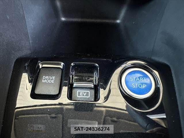 Nissan KICKS 2020-12 7220419-6