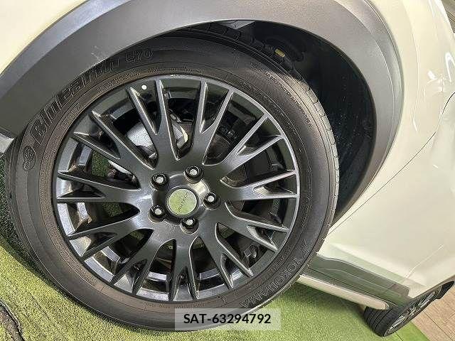 Nissan KICKS 2021-03 7220420-11