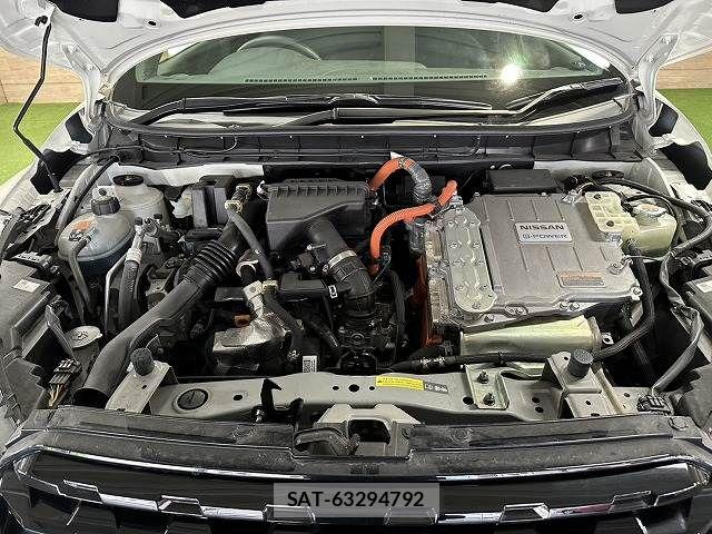 Nissan KICKS 2021-03 7220420-12
