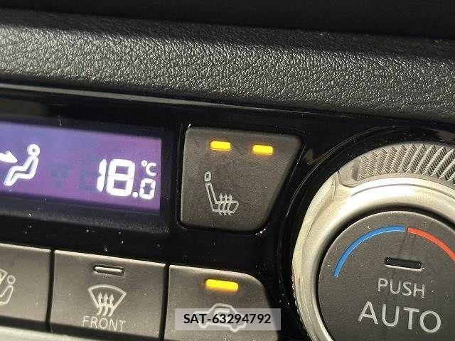 Nissan KICKS 2021-03 7220420-13