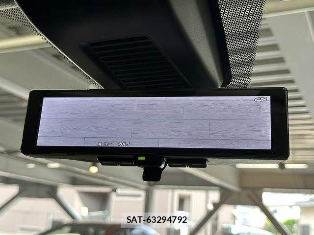 Nissan KICKS 2021-03 7220420-5