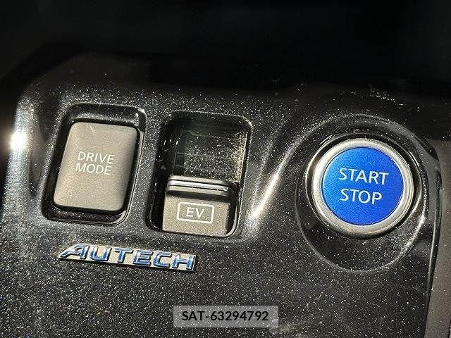 Nissan KICKS 2021-03 7220420-7