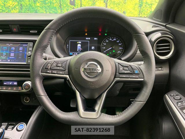Nissan KICKS 2021-11 7220436-10