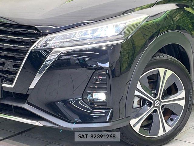 Nissan KICKS 2021-11 7220436-11