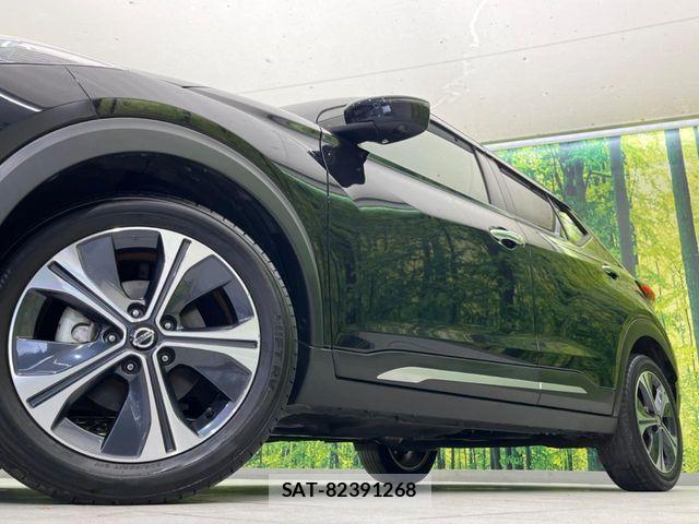 Nissan KICKS 2021-11 7220436-12