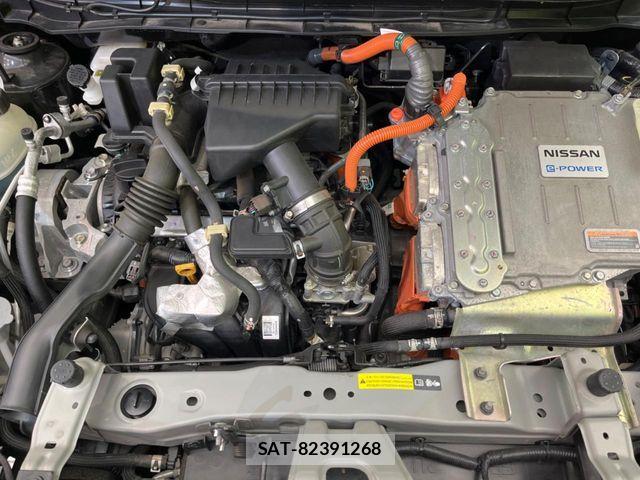 Nissan KICKS 2021-11 7220436-17