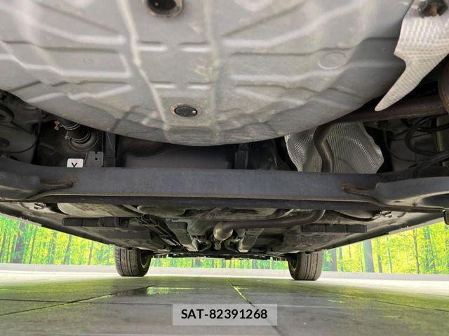 Nissan KICKS 2021-11 7220436-18